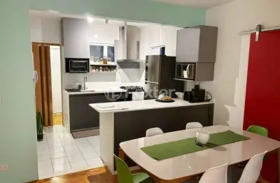 Apartamento com 3 quartos à venda na Rua Doutor Eduardo de Souza Aranha, 122, Vila Nova Conceição, São Paulo, 98 m2 por R$ 1.500.000