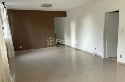 Apartamento com 3 quartos à venda na Rua Oscar Freire, 1221, Cerqueira César, São Paulo, 139 m2 por R$ 1.550.000