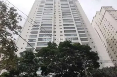 Apartamento com 4 quartos à venda na Rua Carlos Weber, 663, Vila Leopoldina, São Paulo, 320 m2 por R$ 4.900.000