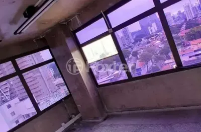 Apartamento com 3 quartos à venda na Rua Mariz e Barros, 326, Jardim da Glória, São Paulo, 149 m2 por R$ 1.800.000