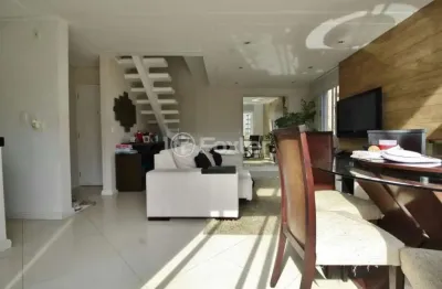 Apartamento com 2 quartos à venda na Rua Samia Haddad, 111, Vila Suzana, São Paulo, 86 m2 por R$ 545.000