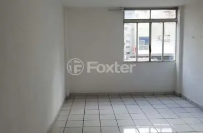 Apartamento com 1 quarto à venda na Rua Marquês de Itu, 293, Vila Buarque, São Paulo, 28 m2 por R$ 190.000