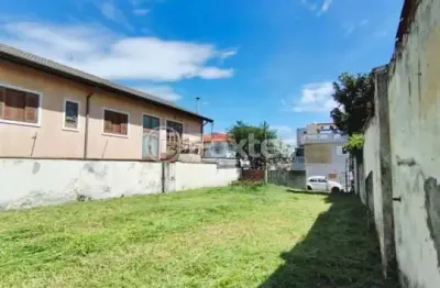 Terreno à venda na Rua Teerã, 177, Parque da Lapa, São Paulo, 250 m2 por R$ 850.000