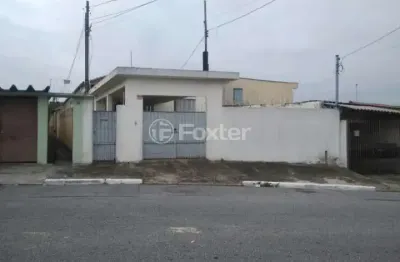 Terreno à venda na Rua Baltazar Brum, 877, Vila Ré, São Paulo, 500 m2 por R$ 1.100.000