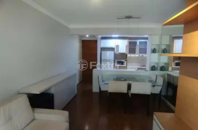 Apartamento com 2 quartos à venda na Rua Tavares Cabral, 209, Pinheiros, São Paulo, 84 m2 por R$ 1.580.000