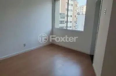 Apartamento com 1 quarto à venda na Viaduto Nove de Julho, 160, Centro, São Paulo, 52 m2 por R$ 450.000