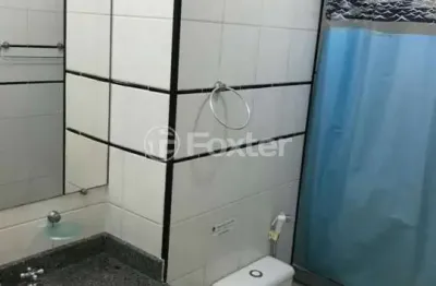 Kitnet / Stúdio à venda na Rua Marquês de Itu, 181, Vila Buarque, São Paulo, 39 m2 por R$ 479.000