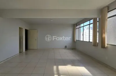 Sala comercial com 1 sala à venda na Rua Cardeal Arcoverde, 2811, Pinheiros, São Paulo, 37 m2 por R$ 385.000