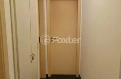 Casa em condomínio fechado com 3 quartos à venda na Rua Doutor Alberto Lyra, 345, Jardim Panorama, São Paulo, 372 m2 por R$ 3.700.000