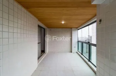 Apartamento com 3 quartos à venda na Rua Itapaiuna, 1800, Jardim Morumbi, São Paulo, 152 m2 por R$ 2.100.000