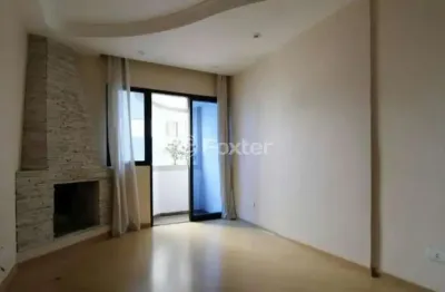 Apartamento com 3 quartos à venda na Avenida da Invernada, 432, Vila Congonhas, São Paulo, 76 m2 por R$ 680.000