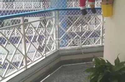 Apartamento à venda na Rua Emílio Mallet, 951, Vila Gomes Cardim, São Paulo, 151 m2 por R$ 1.680.000