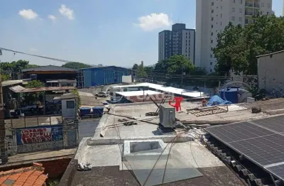 Prédio à venda na Rua Ulisses Cruz, 420, Tatuapé, São Paulo, 304 m2 por R$ 1.180.000