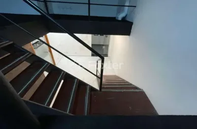 Sala comercial com 1 sala à venda na Rua Ministro Nelson Hungria, 239, Vila Tramontano, São Paulo, 240 m2 por R$ 1.400.000