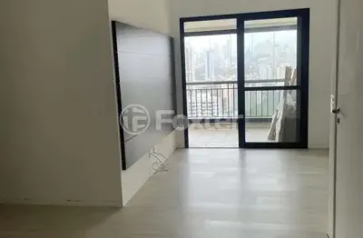 Apartamento com 3 quartos à venda na Rua Camilo, 173, Vila Romana, São Paulo, 88 m2 por R$ 1.420.000