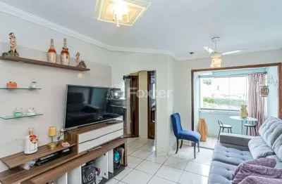 Apartamento com 2 quartos à venda na Rua Doutor Heitor Nascimento, 180, Nossa Senhora do Ó, São Paulo, 65 m2 por R$ 360.000