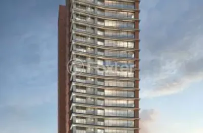 Apartamento com 3 quartos à venda na Alameda Walker, 107, Alphaville Empresarial, Barueri, 240 m2 por R$ 3.692.061