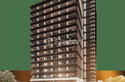 Apartamento com 4 quartos à venda na Rua Doutor Homem de Melo, 436, Perdizes, São Paulo, 224 m2 por R$ 4.663.660