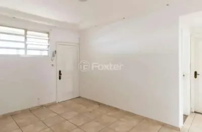 Apartamento com 2 quartos à venda na Rua Doutor Veiga Filho, 36, Santa Cecília, São Paulo, 60 m2 por R$ 565.000