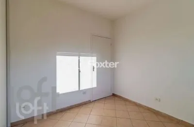 Apartamento à venda na Rua Lavradio, 147, Barra Funda, São Paulo, 87 m2 por R$ 750.000