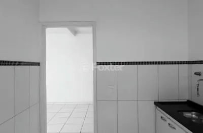 Apartamento com 2 quartos à venda na Rua Ângelo Dusi, 346, Centro, São Bernardo do Campo, 70 m2 por R$ 297.000