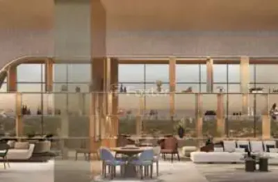 Apartamento com 4 quartos à venda na Rua Joaquim Antunes, 377, Pinheiros, São Paulo, 379 m2 por R$ 14.746.457