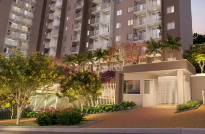 Apartamento com 1 quarto à venda na Rua Alexandre Benois, 357, Vila Andrade, São Paulo, 26 m2 por R$ 239.795