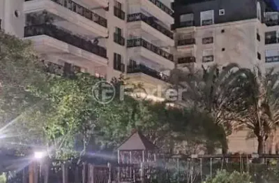 Apartamento com 3 quartos à venda na Rua Massacá, 325, Alto de Pinheiros, São Paulo, 220 m2 por R$ 4.300.000