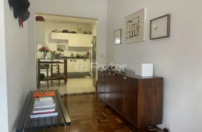 Apartamento com 3 quartos à venda na Rua Tanabi, 162, Água Branca, São Paulo, 115 m2 por R$ 1.080.000