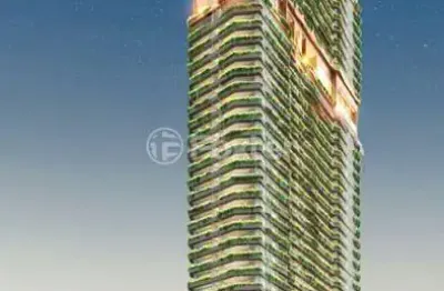 Apartamento com 2 quartos à venda na Rua Bela Cintra, 532, Consolação, São Paulo, 102 m2 por R$ 2.200.000