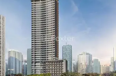 Apartamento com 3 quartos à venda na Rua Francisco Leitão, 200, Pinheiros, São Paulo, 177 m2 por R$ 4.408.844