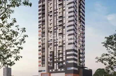 Apartamento com 3 quartos à venda na Avenida Nossa Senhora do Ó, 2050, Limão, São Paulo, 55 m2 por R$ 537.670