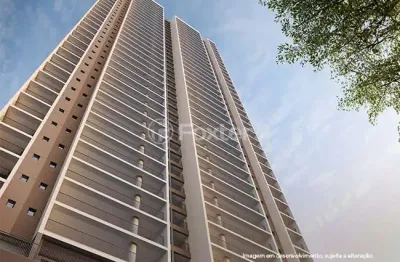 Apartamento com 3 quartos à venda na Avenida Duquesa de Goiás, 523, Real Parque, São Paulo, 224 m2 por R$ 8.831.000