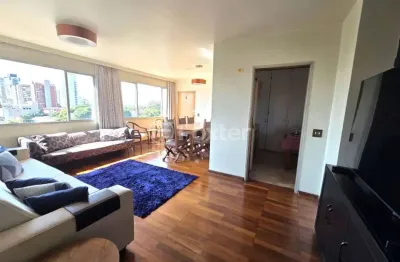 Apartamento com 3 quartos à venda na Avenida Santo Amaro, 6227, Santo Amaro, São Paulo, 126 m2 por R$ 935.000