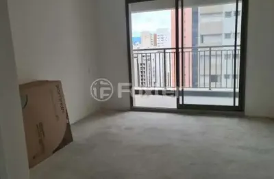 Kitnet / Stúdio à venda na Rua Doutor Homem de Melo, 380, Perdizes, São Paulo, 29 m2 por R$ 495.000