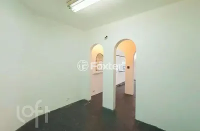 Casa comercial com 1 sala à venda na Rua Cardeal Arcoverde, 2072, Pinheiros, São Paulo, 190 m2 por R$ 2.300.000