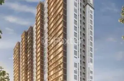 Apartamento com 3 quartos à venda na Rua Salvador Simões, 590, Vila Dom Pedro I, São Paulo, 125 m2 por R$ 1.872.699