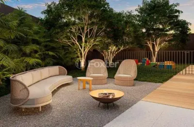 Apartamento com 3 quartos à venda na Rua Itambé, 465, Higienópolis, São Paulo, 165 m2 por R$ 5.572.289