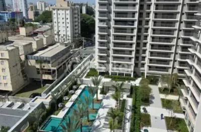 Apartamento com 3 quartos à venda na Avenida Nova Cantareira, 2500, Tucuruvi, São Paulo, 129 m2 por R$ 2.119.000