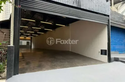 Barracão / Galpão / Depósito à venda na Rua Guaipá, 334, Vila Leopoldina, São Paulo, 182 m2 por R$ 1.990.000