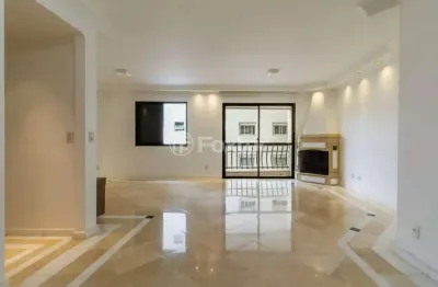 Apartamento com 2 quartos à venda na Rua Zacarias de Gois, 1350, Parque Colonial, São Paulo, 105 m2 por R$ 1.450.000