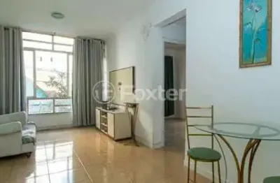 Apartamento com 2 quartos à venda na Rua Pamplona, 860, Jardim Paulista, São Paulo, 72 m2 por R$ 570.000