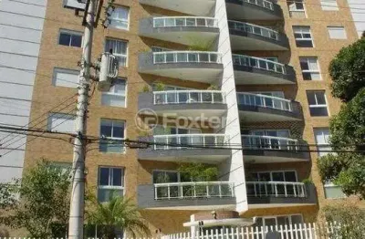 Apartamento com 3 quartos à venda na Rua dos Morás, 304, Vila Madalena, São Paulo, 186 m2 por R$ 3.750.000