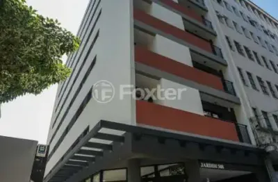 Apartamento com 3 quartos à venda na Rua General Jardim, 508, Vila Buarque, São Paulo, 210 m2 por R$ 7.927.686