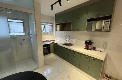 Apartamento com 2 quartos à venda na Rua Santa Madalena, 320, Bela Vista, São Paulo, 67 m2 por R$ 890.000