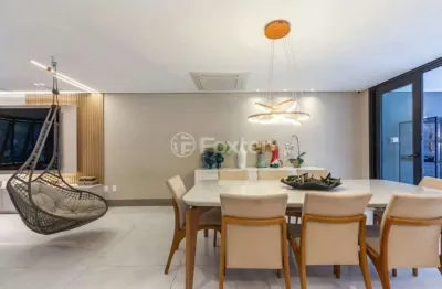 Casa em condomínio fechado com 3 quartos à venda na Rua Marechal Deodoro, 992, Santo Amaro, São Paulo, 514 m2 por R$ 7.000.000