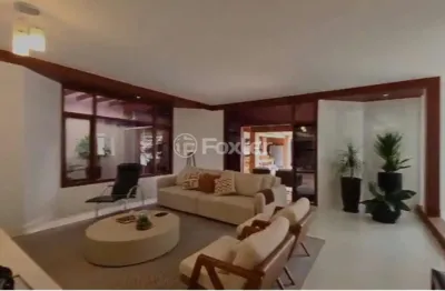Casa com 4 quartos à venda na Rua Alberto Shazan, 200, Jardim Riviera, São Paulo, 340 m2 por R$ 1.950.000