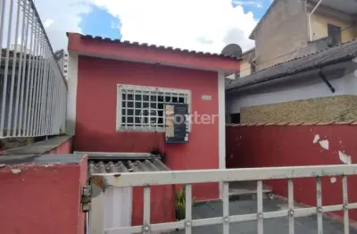 Casa com 2 quartos à venda na Rua Diogo Vaz, 164, Cambuci, São Paulo, 262 m2 por R$ 950.000