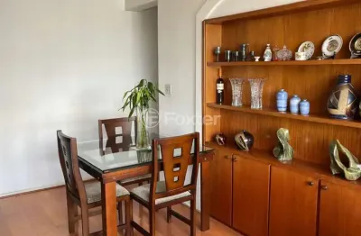 Apartamento com 3 quartos à venda na Rua Espírito Santo, 218, Aclimação, São Paulo, 103 m2 por R$ 800.000