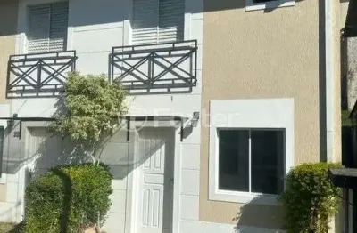 Fazenda com 1 sala à venda na Rua Maracatu, 500, Chácara Canta Galo, Cotia, 60 m2 por R$ 355.000